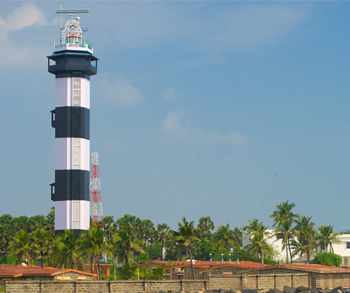 arikamedu image